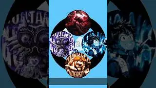 lua na pra&ccedil;a slowed vs montagem xonada vs montagem supersonic vs montagem rugada ||which is better||