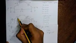 SEP - Faltas Assimétricas - Exercicio Resolvido Parte 2