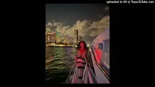 (FREE) R&B Type Beat - 