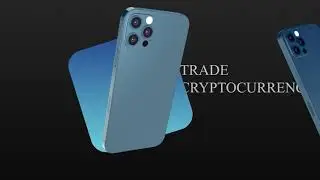 canopus exchange app | buy & sell any crypto coin |stard trade now