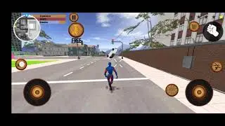 Nav gamer