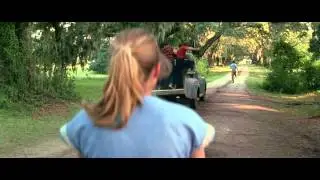 Forrest Gump - Cours Forrest, Cours ! (Sc&egrave;ne Mythique)