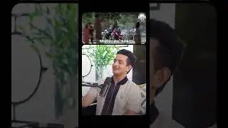 Ajay Devgn REACTS To His Memes #shorts