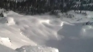 JEREMY JONES - FREERIDE LEGEND
