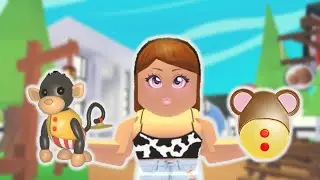 HOW TO GET THE NEW LEGENDARY CIRCUS EGGS IN ADOPT ME (ROBLOX)