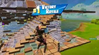 Fortnite Montage - Meg & Dia - Monster (DotEXE Dubstep Remix) Ft HunterMei and Yunie
