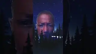 Werewolf transformation