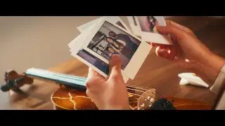 Nina Sung - Still Remember (Official Music Video)