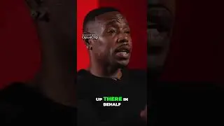 Bobby Brown vs Jojo, Suge Knight, and West
