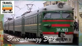 Проект 
