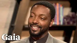 WOKE Doesn't Mean BROKE with Billy Carson