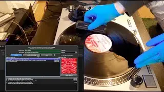 01 Byron Stingily - You Make Me Feel, Mighty Real (Don Carlos Club Mix)