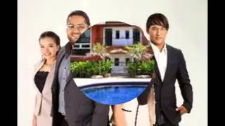 Best Real Estate Agency Bangkok - Rosewood Properties