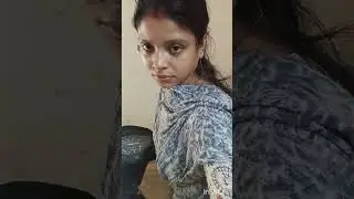 fart Scooty per Baithe Baithe