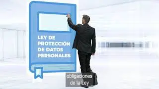 SOFTWARE DE CUMPLIMIENTO LEGAL (COMPLIANCE) Y CANAL DE DENUNCIAS