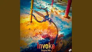 Invoke