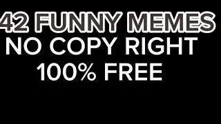 42 FINNY MEMES For gaming,vloging|DRAW WITH US | ANUS & HAMZA MEMON