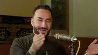 Learning our Primary Sources: The Next Step for our Communities - Sayed Ammar Nakshawani