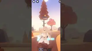 Sub