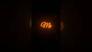 Avicii- The Nights || Status on BlackScreen Edit||Sunstar Edits||Telegram group Link in Description