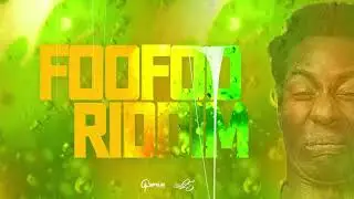 Breddy - Ah Tired(A Letter To The Boss) (Foo Foo Riddim) {Grenada Soca 2023}