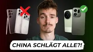 China Smartphones 2026: What you need to know before buying one (+ Top 5)