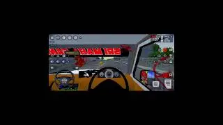 #shortsking #bussid #suzukiertiga #passenger #bussidgamer #trendingvideo #androidgames #short
