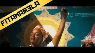 PORTELA 2024 - Paulo César Feital e cia