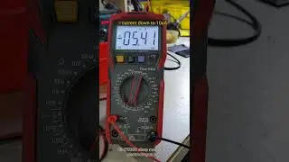 SIM7020 hack for low power sleep mode demo, same for psm edrx mode #simcom #nbiot