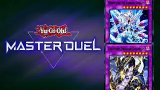 INSANE Branded Thunder Dragon DIAMOND Deck Profile | Yu-Gi-Oh! Master Duel