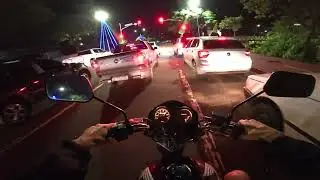 Câmera melhor que a Go Pro 13 black