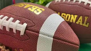 Super Bowl grocery deals help fans throw big parties on smaller budgets