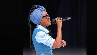 Rachael Kay full Performance at My Great Price 2025 | Phaneroo Grounds Naguru 📌