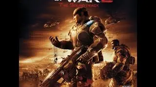 How to Download Gear Of War-BLACK BOX Repack