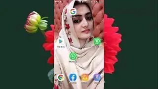 Zong Internet New code 2019 || Zong Officia