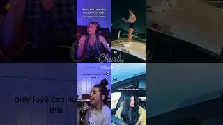 who sings this song 