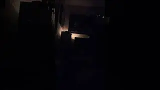 Ocarina of Time but I keep forgetting the melody