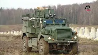 Donald Tusk says security measures on eastern border are 