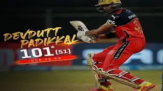 💯 RCB Vs RR 2021 ❤️ || RCB Win Full Screen Whatsapp Status 💪 || Devdutt Padikkal 💯 || RCB Status 💪🥳💯