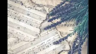 Далеко от меня 