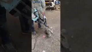 ALL NEW OPELSELECT 5211 DEMOLITION HAMMER #business #trending #shorts #demolitionhammer #powertools