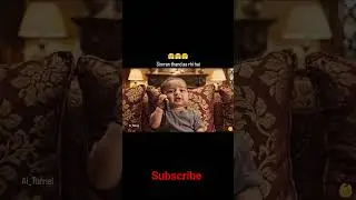 tag your simran 😁💖✨#shorts #ai #viral #video #like #share #funny #video#subscribe