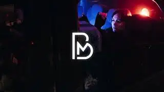 JONY - Заворожённый (Премьера 2023, lyrics)