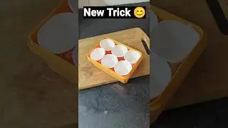 Try this idea💡New trick unlocked🔓| Pooja items Organisation idea #ytshorts #shorts #viralvideo #hack