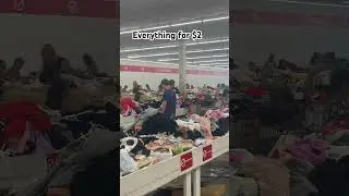 #pricemark #$2 #longwood #shopping #vlogshopping
