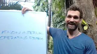Understanding Overwhelm