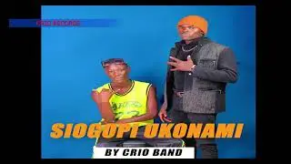 OWEN VOICE MUSIC FT LOVY JUDE