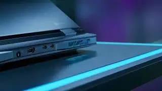 Acer Predator Helios 3D 15 SpatialLabs Edition: M&aacute;s poderosa que nunca