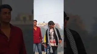 trending star ❤️🫶🥰 #shorts  #fashion #ytshorts #noedit #trendingshorts #samstar #song #love