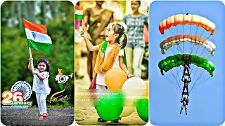 26 january Coming soon status 2023 ll republic day status #shorts #viral #trending #republic